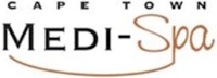 Medi Spa